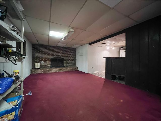 4205 Gardenspring Drive, Clemmons, NC 27012