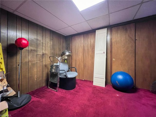 4205 Gardenspring Drive, Clemmons, NC 27012