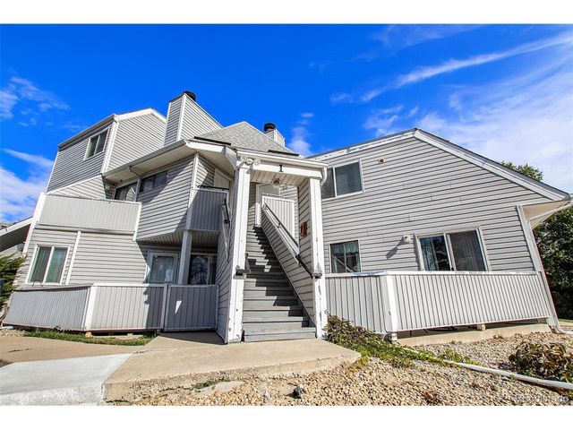 8701 Huron St 1-210, Thornton, CO 80260