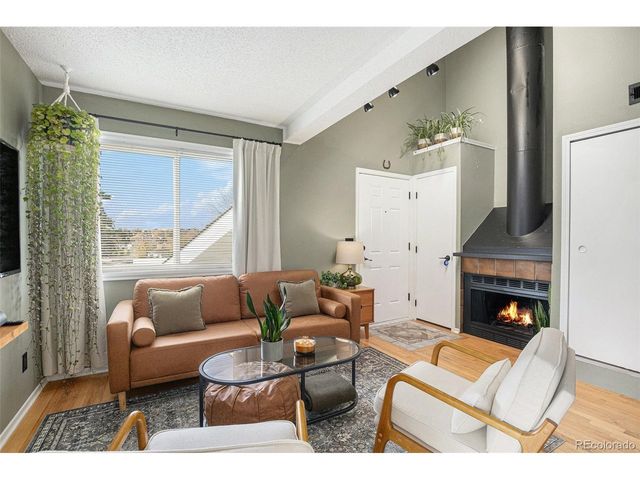 8701 Huron St 1-210, Thornton, CO 80260