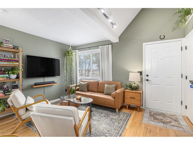 8701 Huron St 1-210, Thornton, CO 80260