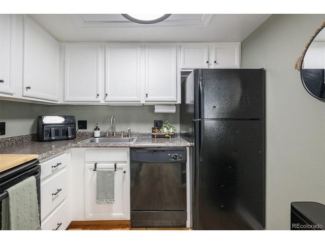 8701 Huron St 1-210, Thornton, CO 80260