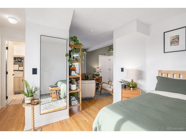 8701 Huron St 1-210, Thornton, CO 80260