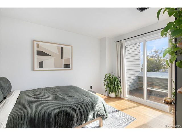 8701 Huron St 1-210, Thornton, CO 80260