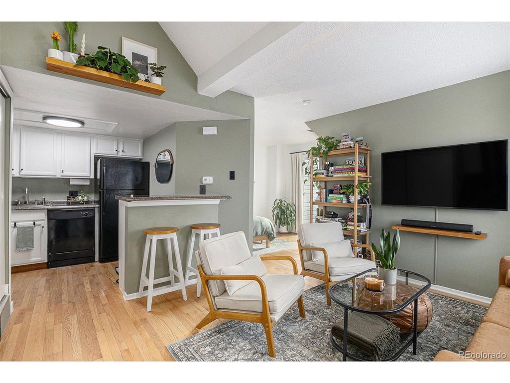 8701 Huron St 1-210, Thornton, CO 80260