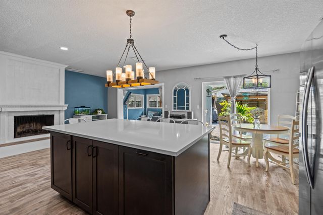 1020 Espinado Ave, St Augustine, FL 32086