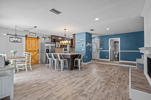 1020 Espinado Ave, St Augustine, FL 32086