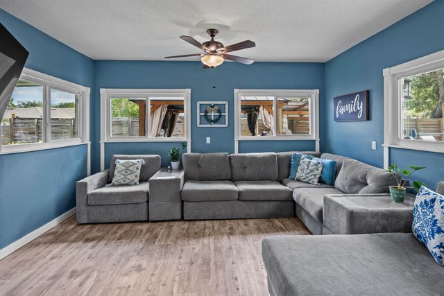 1020 Espinado Ave, St Augustine, FL 32086