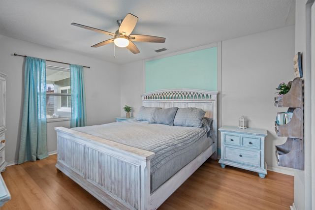 1020 Espinado Ave, St Augustine, FL 32086