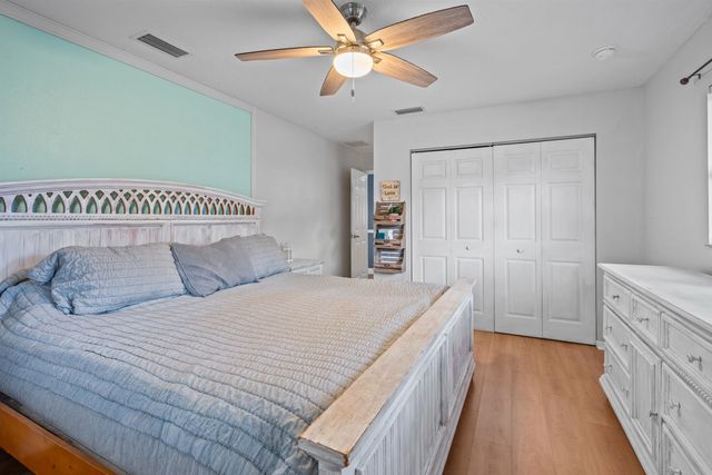 1020 Espinado Ave, St Augustine, FL 32086