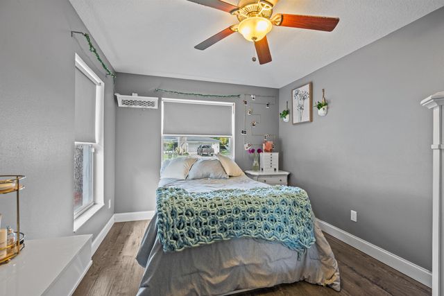 1020 Espinado Ave, St Augustine, FL 32086