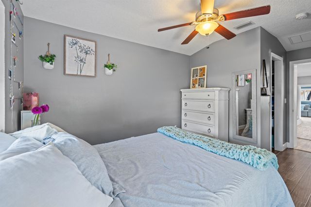 1020 Espinado Ave, St Augustine, FL 32086