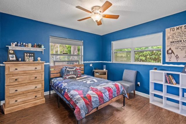 1020 Espinado Ave, St Augustine, FL 32086