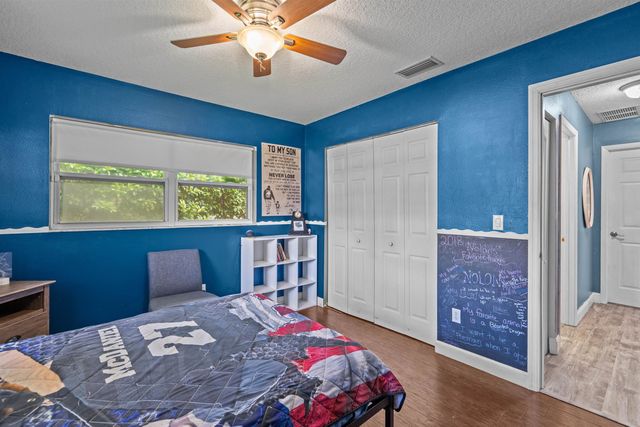 1020 Espinado Ave, St Augustine, FL 32086