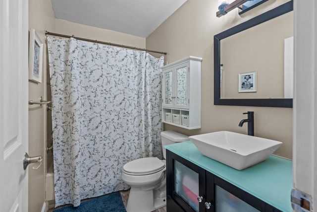 1020 Espinado Ave, St Augustine, FL 32086