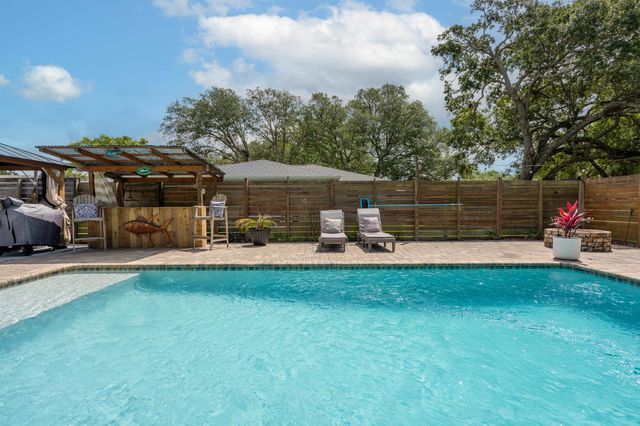 1020 Espinado Ave, St Augustine, FL 32086