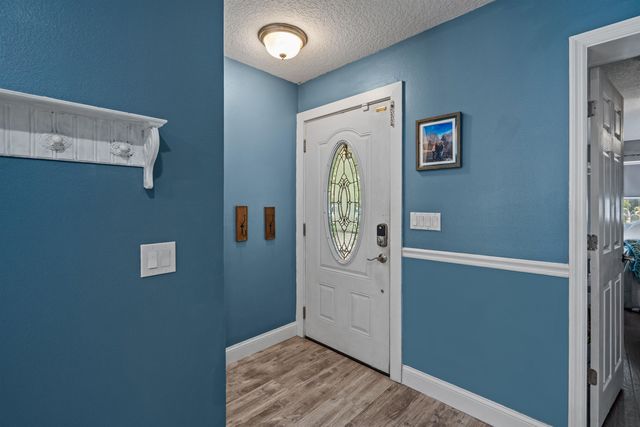 1020 Espinado Ave, St Augustine, FL 32086
