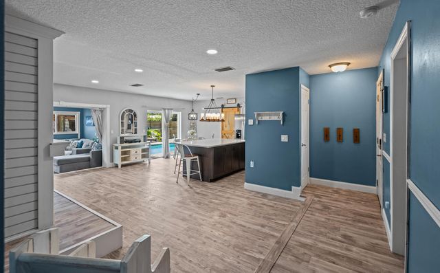 1020 Espinado Ave, St Augustine, FL 32086