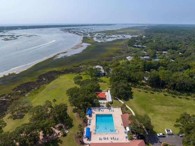 1020 Espinado Ave, St Augustine, FL 32086