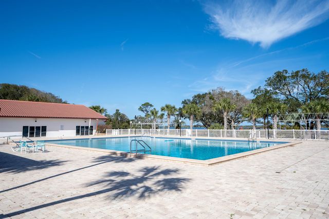 1020 Espinado Ave, St Augustine, FL 32086