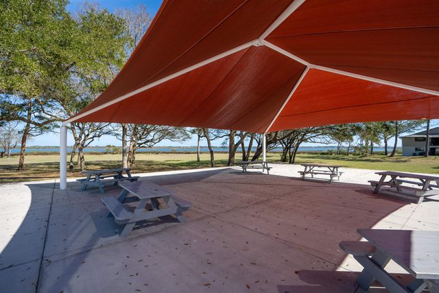 1020 Espinado Ave, St Augustine, FL 32086