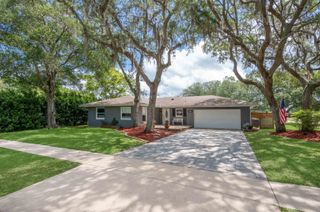 1020 Espinado Ave, St Augustine, FL 32086