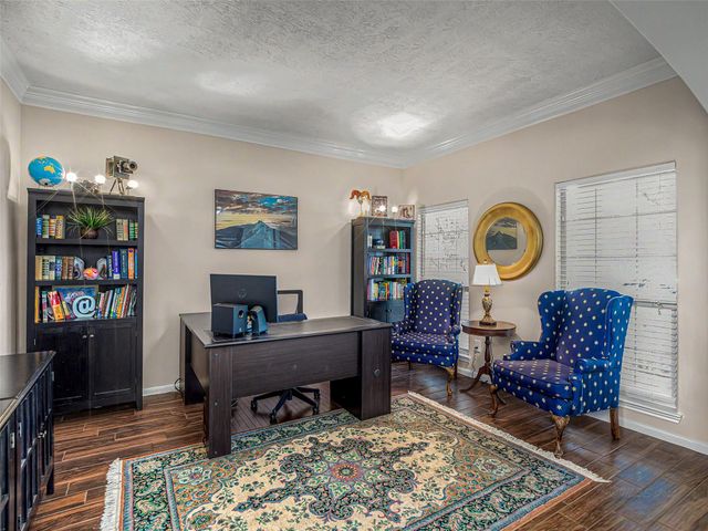 2210 Fox Path, Katy, TX 77494