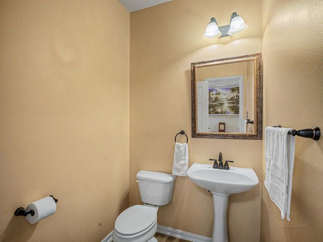 2210 Fox Path, Katy, TX 77494