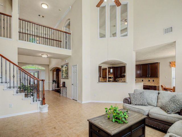 2210 Fox Path, Katy, TX 77494