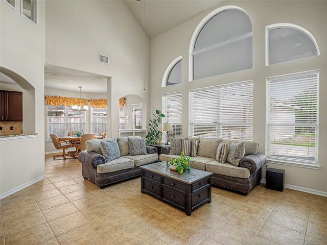2210 Fox Path, Katy, TX 77494