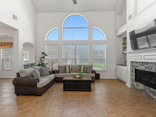 2210 Fox Path, Katy, TX 77494