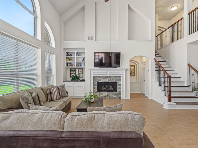 2210 Fox Path, Katy, TX 77494