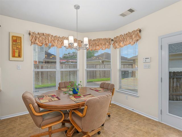2210 Fox Path, Katy, TX 77494