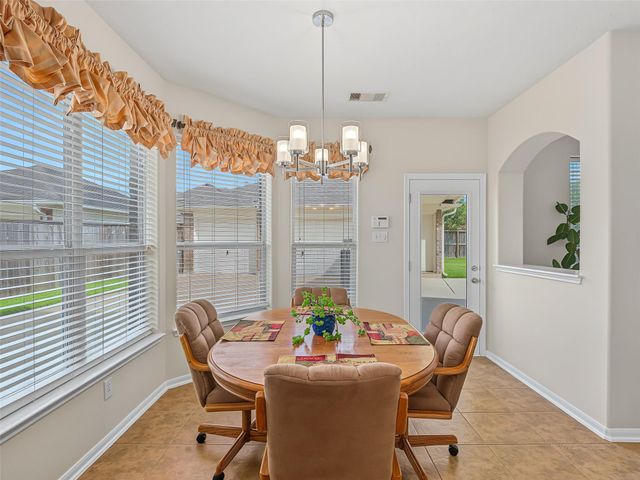 2210 Fox Path, Katy, TX 77494