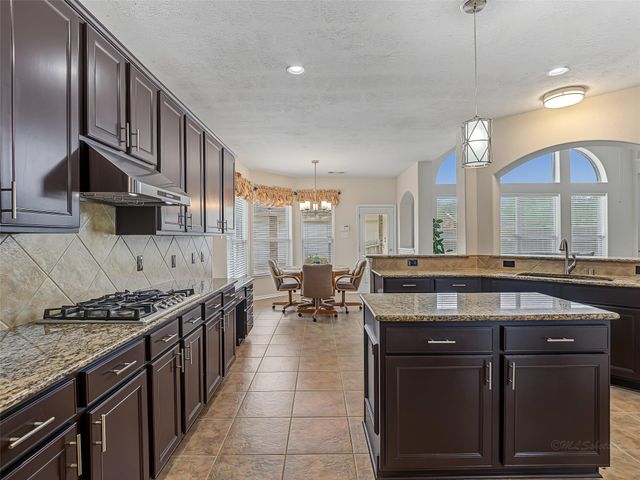 2210 Fox Path, Katy, TX 77494