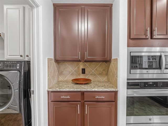 2210 Fox Path, Katy, TX 77494