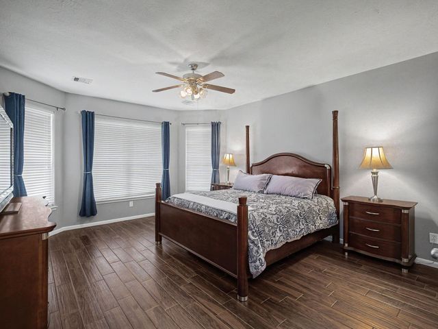 2210 Fox Path, Katy, TX 77494