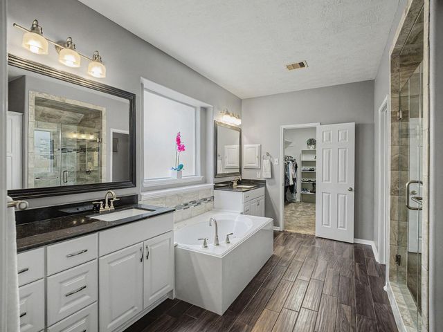 2210 Fox Path, Katy, TX 77494