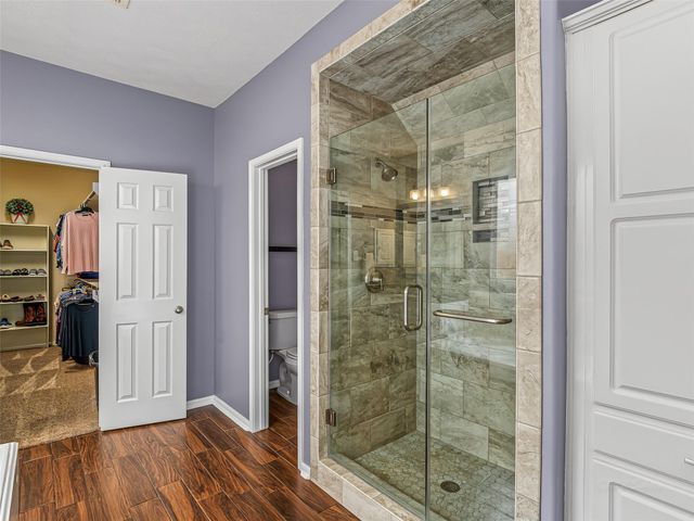 2210 Fox Path, Katy, TX 77494