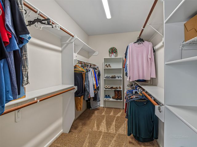 2210 Fox Path, Katy, TX 77494