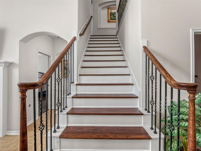 2210 Fox Path, Katy, TX 77494