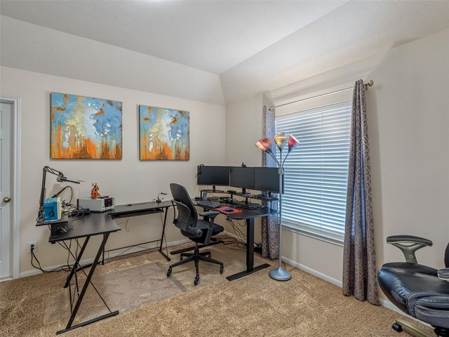 2210 Fox Path, Katy, TX 77494