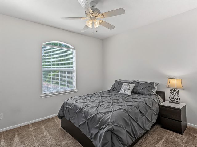 2210 Fox Path, Katy, TX 77494