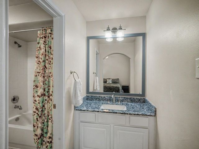 2210 Fox Path, Katy, TX 77494