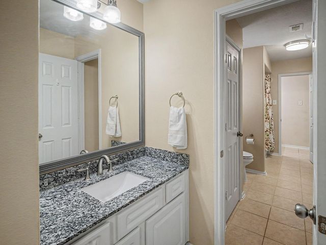 2210 Fox Path, Katy, TX 77494
