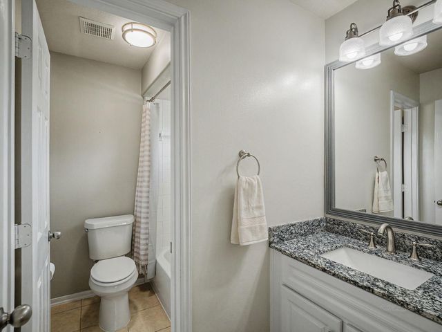 2210 Fox Path, Katy, TX 77494