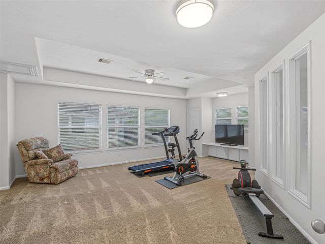 2210 Fox Path, Katy, TX 77494