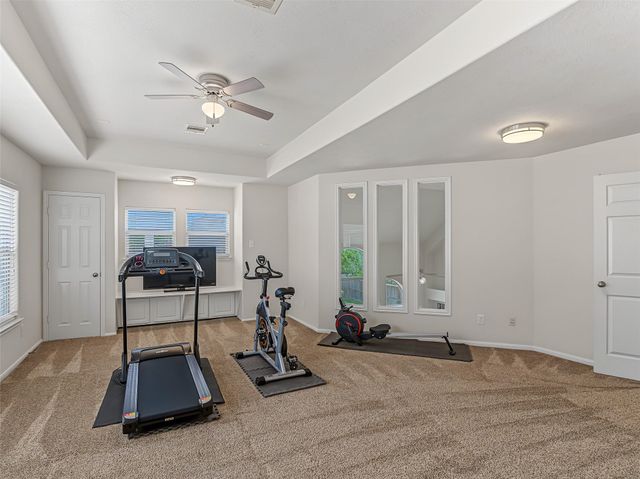 2210 Fox Path, Katy, TX 77494