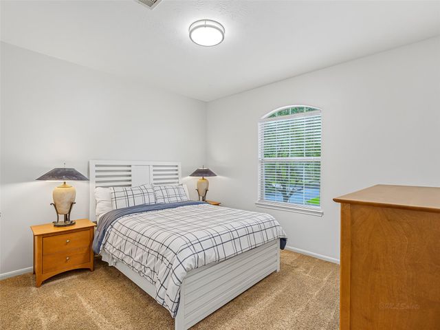 2210 Fox Path, Katy, TX 77494