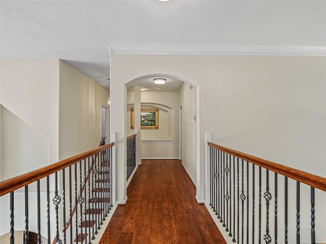 2210 Fox Path, Katy, TX 77494